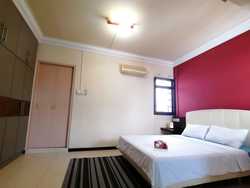 Blk 625 Jurong West Street 61 (Jurong West), HDB 5 Rooms #216471021